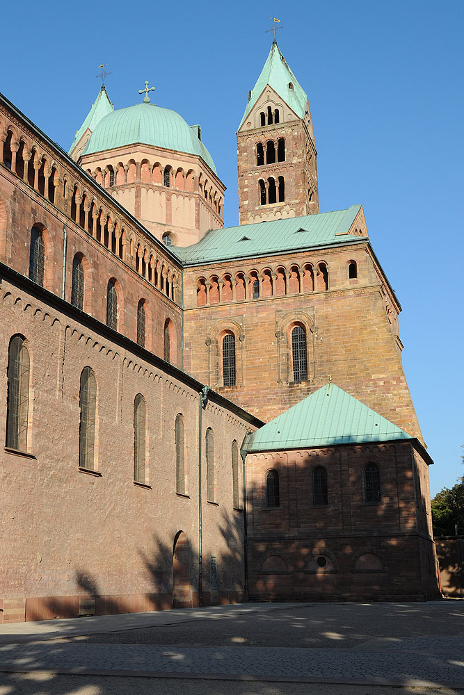 speyer_mbl_2011-09-24_7417_1000.jpg