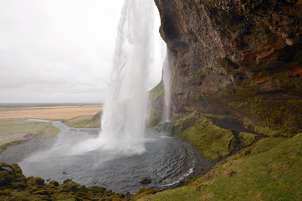 Iceland part 2